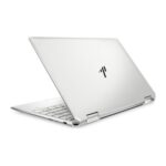 HP Spectre X360 14 ef0036na Core i5 12Th Gen 8GB RAM 512GB SSD in Nairobi Kenya.