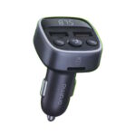 Oraimo Boulevard OCC-32D Modulator 18W Fast Charging, Bluetooth in Nairobi Kenya.