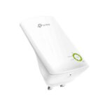 TP Link 300Mbps Universal Wi-Fi Range Extender TL-WA850RE in Nairobi Kenya.