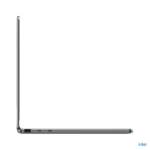 Lenovo Yoga 9 Core i7(1255U) 16GB, 1TB SSD Win 11 in Nairobi Kenya.