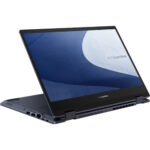 ASUS Expertbook B5 Flip 14" Intel Core I7-1165G7 16GB RAM 1TB SSD in Nairobi Kenya.