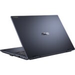 ASUS Expertbook B5 Flip 14" Intel Core I7-1165G7 16GB RAM 1TB SSD in Nairobi Kenya.