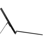 ASUS ROG Flow Z13 GZ301ZC Core i7(12700H) 16gb 512ssd GTZ 3050 4gb Nvidia Touch Win 11 13.4″ in Nairobi Kenya.