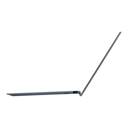 ASUS ZenBook UX425 Intel Core i5-1135G7, 8GB RAM, 512GB SSD,14″ in Nairobi Kenya