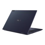 Asus Expertbook B7 Flip intel core i7 16GB RAM 1TB SSD ( B7402F) in Nairobi Kenya.