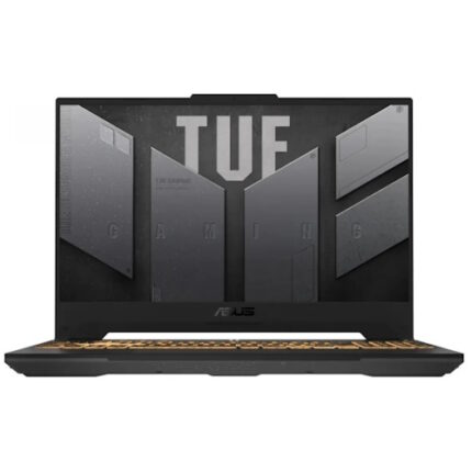 Asus Tuf Gaming F15 FX507ZU4 Core i7-12700 16GB, 512ssd, 6GB Nvidia RTX 4050 in Nairobi Kenya.