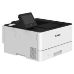 Canon I-SENSYS LBD223dw A4 Mono Laser Printer in  Nairobi kenya