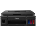 Canon PIXMA G2410 Kenya
