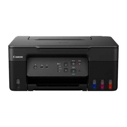 Canon PIXMA G3430 Inkjet A4 - Wi-Fi in  Nairobi Kenya