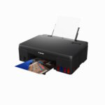 Canon PIXMA G540 inkjet printer Colour 4800 x 1200 DPI A4 Wi-Fi price in Kenya.