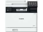 Canon i-SENSYS MF754Cdw All-In-One Color Laser Printer in Nairobi Kenya.