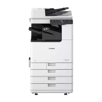 Canon imageRUNNER 2930i A3 Monochrome Laser Multifunctional Printer in Nairobi Kenya