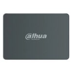 DAHUA C800A 512GB 3D NAND Sata III Internal SSD in Nairobi Kenya.
