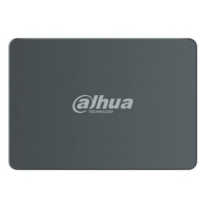 DAHUA C800A 512GB 3D NAND Sata III Internal SSD in Nairobi Kenya.
