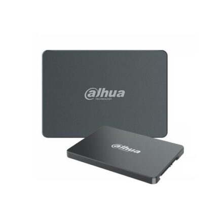 Dahua 256GB SSD - SATA SSD 2.5 inch SATA Solid State Drive in Nairobi Kenya.