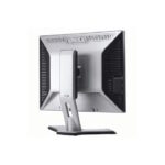 Dell 1708FPt 17-inch Flat Panel Monitor in Nairobi Kenya.