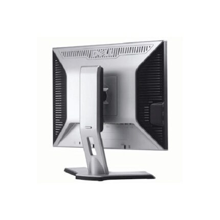 Dell 1708FPt 17-inch Flat Panel Monitor in Nairobi Kenya.