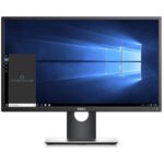 Dell P2317H 23 Inches LED Monitor-With HDMI in Nairobi Kenya.