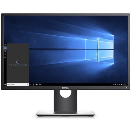 Dell P2317H 23 Inches LED Monitor-With HDMI in Nairobi Kenya.