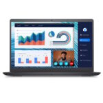Dell Vostro 3420 Core i7(1255U) 16gb 512ssd Win 11 in Nairobi Kenya.