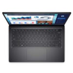 Dell Vostro 3420 Core i7(1255U) 16gb 512ssd Win 11 in Nairobi Kenya.
