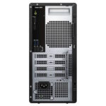 Dell Vostro 3910 Core i5-12400 4GB RAM 1TBGB HDD 18" Monitor Win 11 in Nairobi Kenya