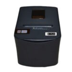 EPOS Eco 250 Thermal Receipt Printer USB+LAN in Nairobi Kenya.