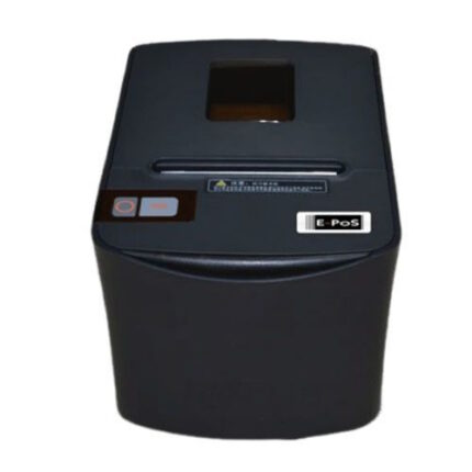 EPOS Eco 250 Thermal Receipt Printer USB+LAN in Nairobi Kenya.
