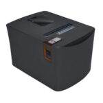 EPOS Eco 250 Thermal Receipt Printer USB+LAN in Nairobi Kenya.