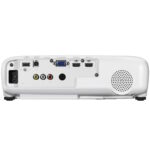 Epson EB-FH06 Projector 3LCD Full HD 1080p 3500 Lumens in Nairobi Kenya