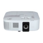 Epson EH-TW6150 Projector 4K PRO-UHD 2800 lumen Projector in Nairobi Kenya
