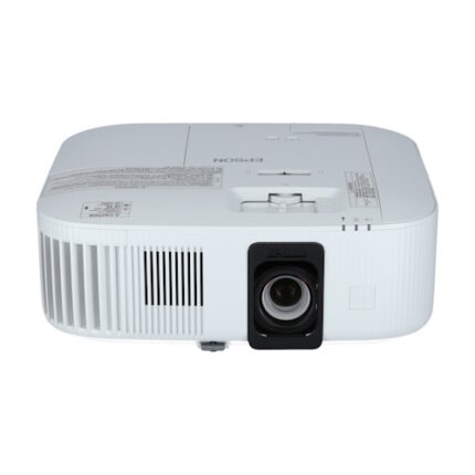 Epson EH-TW6150 Projector 4K PRO-UHD 2800 lumen Projector in Nairobi Kenya