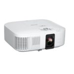 Epson EH-TW6250 Projector 4K PRO-UHD 2,800 Lumen- Android TV in Nairobi Kenya.