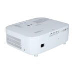 Epson EH-TW6250 Projector 4K PRO-UHD 2,800 Lumen- Android TV in Nairobi Kenya.