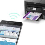 Epson EcoTank L6270 Wi-Fi Duplex All-in-One InkTank Printer in Nairobi Kenya