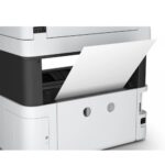 Epson EcoTank L6490 A4 Ink Tank Printer in Nairobi Kenya.