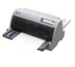 Epson LQ-690 Dot Matrix Printer in Nairobi Kenya