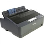 Epson LX350 Dot Matrix Printer with 9 pin in Nairobi Kenya