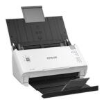 Epson WorkForce DS-410 Sheet-fed scanner in Nairobi Kenya.