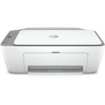 HP DeskJet 2720 All In One Printer with Wireless in Nairobi