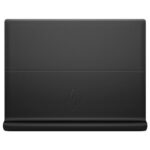 HP Dragonfly Folio G3 Core i7, 32GB RAM, in Nairobi Kenya.