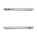 HP EliteBook 1040 G9 Core i7-1255U 16GB, 512 SSD, 14.0 Win 11 Pro in Nairobi Kenya.