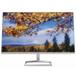 HP M27f FHD (27″ ) IPS Monitor in Nairobi Kenya.