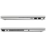 HP Pavillion x360 14-ek0054nia Core i7-1255U16GB,1TB SSD Win 11, Silver in Nairobi Kenya.