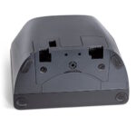 Honeywell SOLARIS 7980G Scanner (7980GEL-2USBC-0) -USB KIT in Nairobi Kenya.