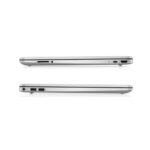 Hp 15s-fq5017nia Core i7-1255U 8GB RAM, 512 SSD 15.6 Silver in Nairobi Kenya.