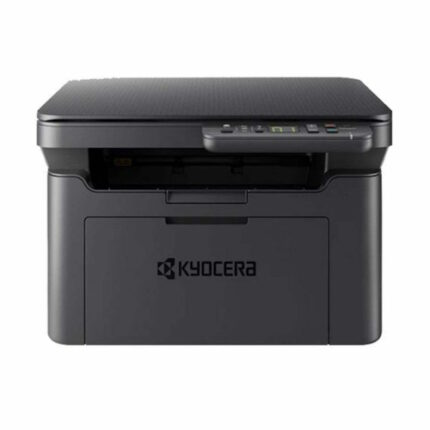 Kyocera ECOSYS M2135dn printer in Nairobi Kenya.