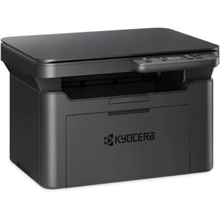 Kyocera ECOSYS M2135dn printer in Nairobi Kenya.