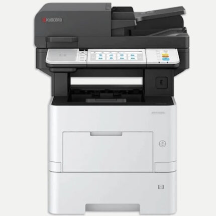 KYOCERA ECOSYS MA4500ix Mono