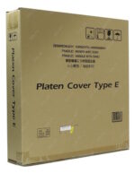 Kyocera Platen Cover Type H in Nairobi  Kenya.